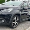 peugeot 2008 2018 -PEUGEOT 【横浜 304ﾓ4065】--Peugeot 2008 ABA-A94HN01--VF3CUHNZTJY078880---PEUGEOT 【横浜 304ﾓ4065】--Peugeot 2008 ABA-A94HN01--VF3CUHNZTJY078880- image 7