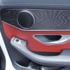 mercedes-benz c-class 2014 CFJ1628833 image 27