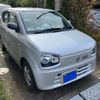 suzuki alto 2015 -SUZUKI--Alto DBA-HA36S--HA36S-265914---SUZUKI--Alto DBA-HA36S--HA36S-265914- image 4