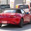 mazda roadster 2017 CFJ1830939 image 2