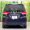 honda freed 2023 CFJ1711840 image 16