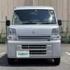 suzuki every 2018 CFJ1626041 image 14