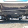 daihatsu hijet-cargo 2021 CFJ1544543 image 19