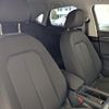 audi q3 2022 quick_quick_3BA-F3DPC_WAUZZZF37N1053992 image 11