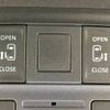 toyota voxy 2024 -TOYOTA--Voxy 6BA-MZRA90W--MZRA90-0094353---TOYOTA--Voxy 6BA-MZRA90W--MZRA90-0094353- image 5