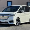 honda stepwagon 2019 -HONDA--Stepwgn DBA-RP4--RP4-1209330---HONDA--Stepwgn DBA-RP4--RP4-1209330- image 21