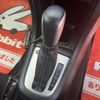 suzuki swift 2015 CFJ1619542 image 8