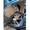 suzuki palette 2010 CFJ1551327 image 19