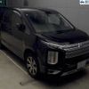 mitsubishi delica-d5 2019 -MITSUBISHI 【浜松 351ﾔ1212】--Delica D5 CV1W--CV1W-2202101---MITSUBISHI 【浜松 351ﾔ1212】--Delica D5 CV1W--CV1W-2202101- image 1
