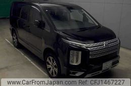 mitsubishi delica-d5 2019 -MITSUBISHI 【浜松 351ﾔ1212】--Delica D5 CV1W--CV1W-2202101---MITSUBISHI 【浜松 351ﾔ1212】--Delica D5 CV1W--CV1W-2202101-