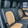 land-rover defender 2023 quick_quick_3CA-LE72WAB_SALEA8 AW7P2202636 image 15
