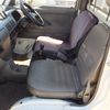 honda acty-truck 1995 b0212933a63c15a7f886d49e032cc204 image 10
