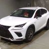 lexus nx 2020 -LEXUS--Lexus NX DAA-AYZ15--AYZ15-1014095---LEXUS--Lexus NX DAA-AYZ15--AYZ15-1014095- image 1