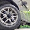 suzuki jimny 2023 CFJ1781474 image 13