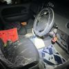 toyota sienta 2015 -TOYOTA--Sienta DBA-NCP81G--NCP81-5226935---TOYOTA--Sienta DBA-NCP81G--NCP81-5226935- image 20