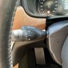 volvo s90 2018 CFJ1749226 image 20