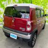 suzuki hustler 2016 CFJ1613129 image 3