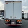 hino profia 2014 GOO_NET_EXCHANGE_0404111A30250617W003 image 6