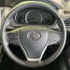 toyota voxy 2014 -TOYOTA--Voxy DBA-ZRR80W--ZRR80-0038965---TOYOTA--Voxy DBA-ZRR80W--ZRR80-0038965- image 13