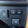 daihatsu taft 2021 -DAIHATSU--Taft 6BA-LA900S--LA900S-0046034---DAIHATSU--Taft 6BA-LA900S--LA900S-0046034- image 17
