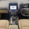toyota land-cruiser-prado 2023 CFJ1601942 image 2