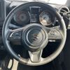 suzuki jimny 2019 CFJ1795090 image 17