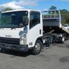 isuzu elf-truck 2010 -ISUZU--Elf NPR75N-7006655---ISUZU--Elf NPR75N-7006655- image 1