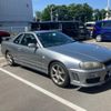 nissan skyline-coupe 2001 CFJ1212479 image 10