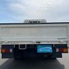 toyota dyna-truck 2022 GOO_NET_EXCHANGE_0700644A30240523W001 image 15