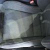 toyota mark-x 2015 -TOYOTA 【神戸 304ﾑ9766】--MarkX DBA-GRX133--GRX133-6005132---TOYOTA 【神戸 304ﾑ9766】--MarkX DBA-GRX133--GRX133-6005132- image 30