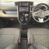 toyota roomy 2019 -TOYOTA--Roomy DBA-M900A--M900A-0367549---TOYOTA--Roomy DBA-M900A--M900A-0367549- image 16