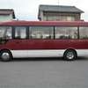mitsubishi rosa-bus 2002 521449-BE66DG-200226 image 5