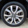 toyota roomy 2016 quick_quick_M900A_M900A-0011483 image 19