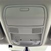 volkswagen sharan 2011 -VOLKSWAGEN--VW Sharan DBA-7NCAV--WVWZZZ7NZBV025164---VOLKSWAGEN--VW Sharan DBA-7NCAV--WVWZZZ7NZBV025164- image 13