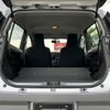 daihatsu mira-e-s 2019 CFJ1583687 image 14
