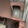 honda n-box 2016 -HONDA 【新潟 581ｻ2538】--N BOX JF1--1875538---HONDA 【新潟 581ｻ2538】--N BOX JF1--1875538- image 21