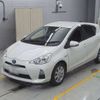 toyota aqua 2014 -TOYOTA 【尾張小牧 503ﾊ1859】--AQUA DAA-NHP10--NHP10-6344610---TOYOTA 【尾張小牧 503ﾊ1859】--AQUA DAA-NHP10--NHP10-6344610- image 1