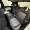 renault twingo 2018 quick_quick_DBA-AHH4B_VF1AHB22AJ0781636 image 7