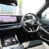 bmw 5-series 2024 CFJ1627875 image 21