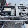mitsubishi-fuso canter 2015 CFJ1533833 image 17