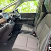 honda freed 2019 quick_quick_6BA-GB5_GB5-3101758 image 18