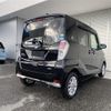 nissan dayz-roox 2016 CFJ0909552 image 16