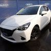 mazda demio 2018 quick_quick_CBA-DJLFS_DJLFS-500093 image 1