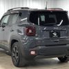 jeep renegade 2021 quick_quick_3BA-BV13PM_1C4NJCD11MPN16047 image 16