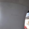suzuki xbee 2022 CFJ1808897 image 13