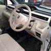 suzuki wagon-r 2018 -SUZUKI--Wagon R DBA-MH35S--MH35S-113832---SUZUKI--Wagon R DBA-MH35S--MH35S-113832- image 12