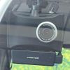 daihatsu mira-e-s 2020 quick_quick_LA350S_LA350S-0201561 image 8