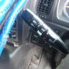 hino profia 2013 -HINO--Profia QKG-FR1EXBG--国[01]172522---HINO--Profia QKG-FR1EXBG--国[01]172522- image 15