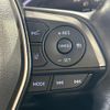 toyota harrier 2022 quick_quick_MXUA80_MXUA80-0075857 image 5