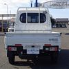 daihatsu hijet-truck 2024 GOO_JP_700080015330250213002 image 8